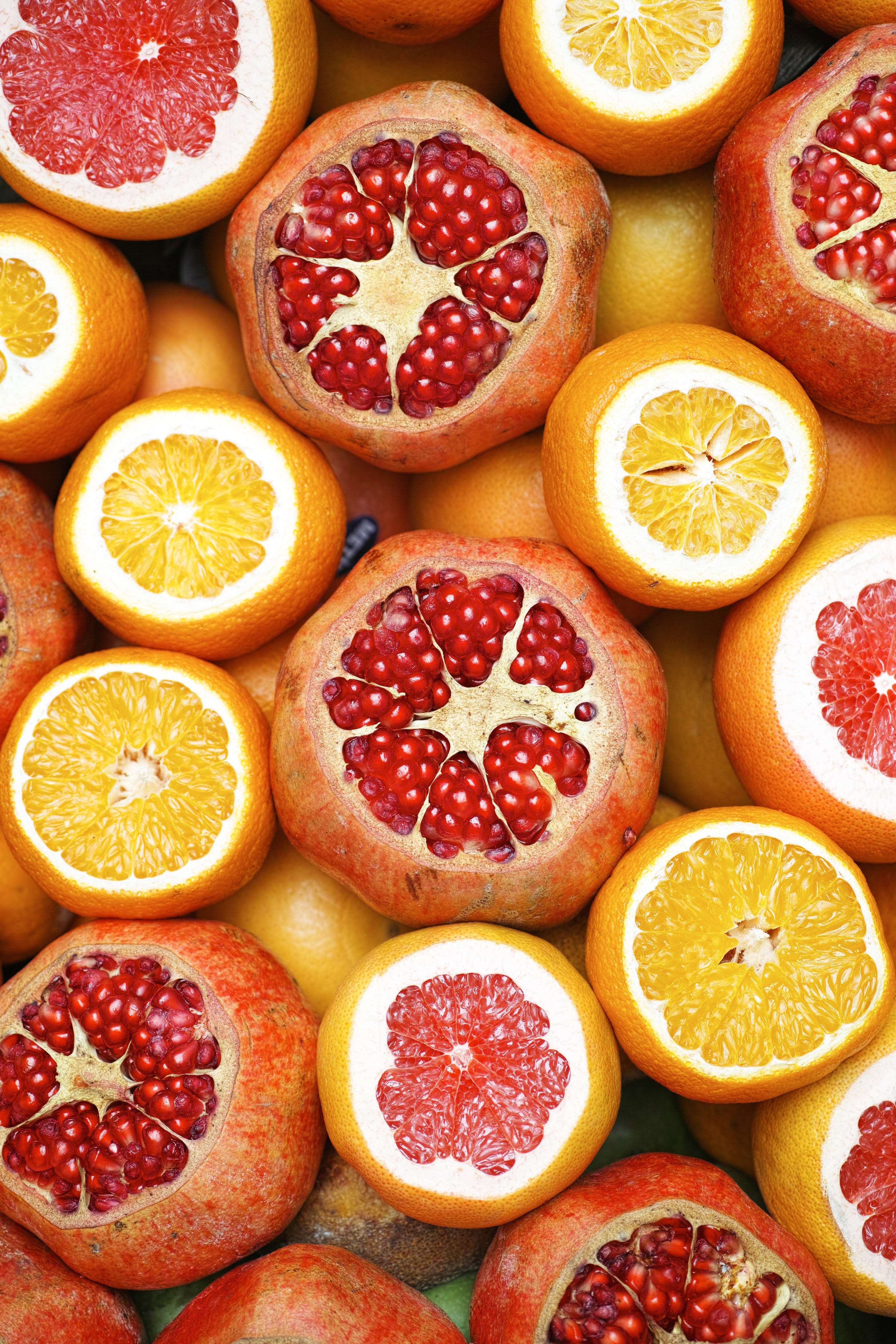 Read more about the article vitamin c (H2)