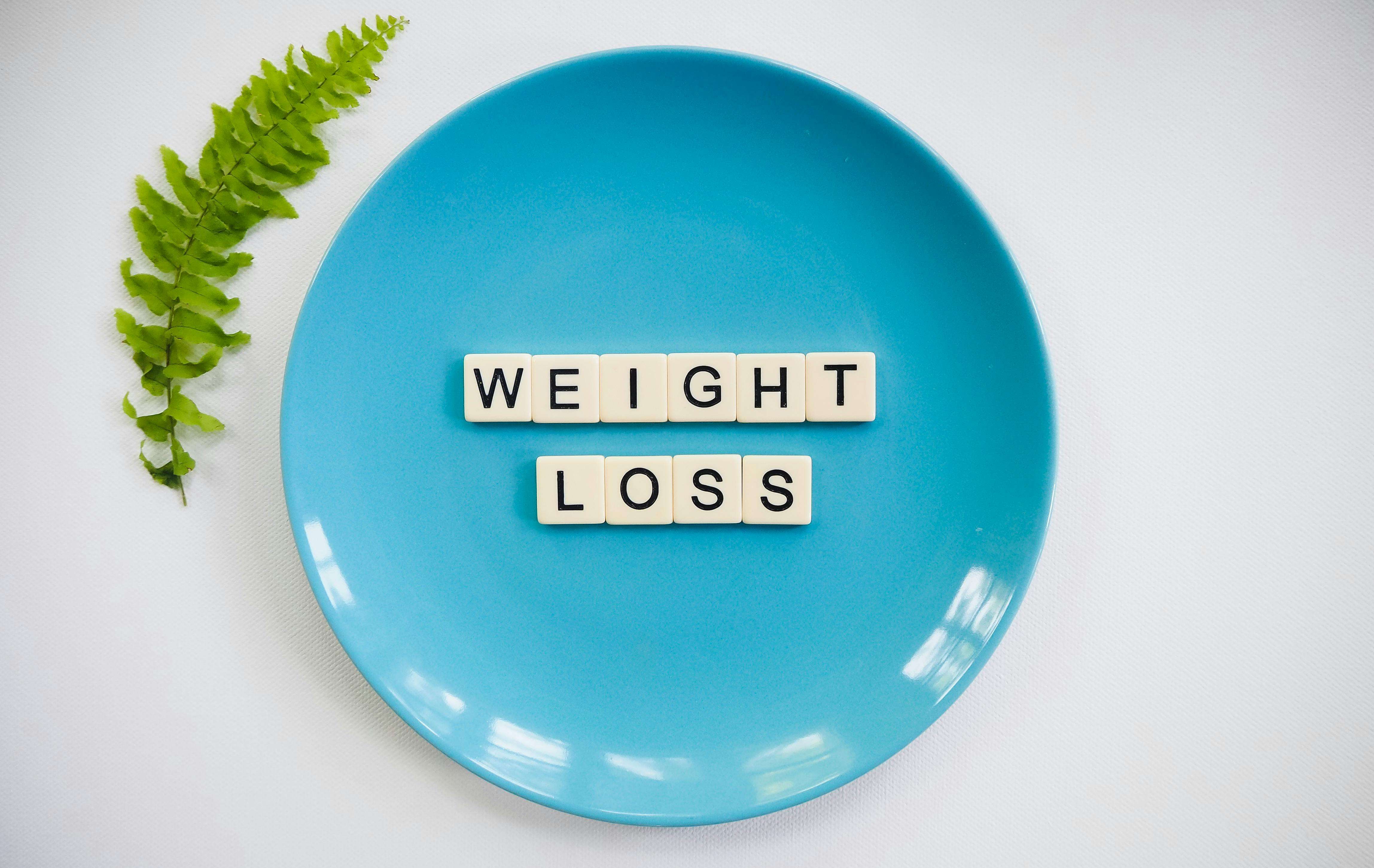 How to Lose Weight Fast in 2 Weeks: Effective Strategies and Tips