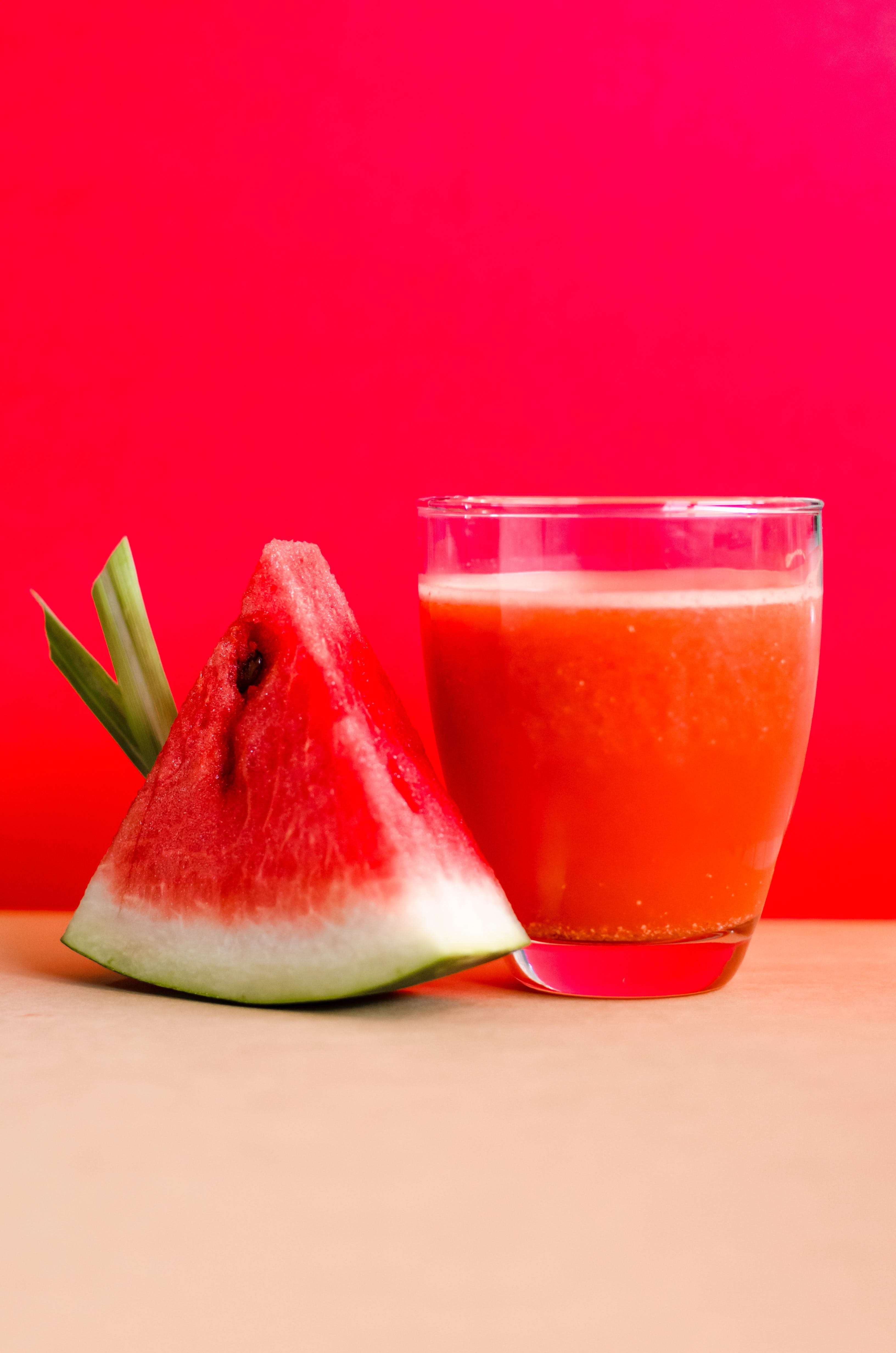 Read more about the article The Health Benefits of Watermelon,H2